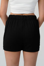 Girls Spark Skort