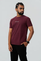 INSPIRED ESNTLS High Build Unisex Tee