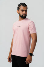 INSPIRED ESNTLS High Build Unisex Tee