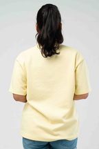 The Puffy Tee