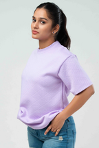 The Puffy Tee