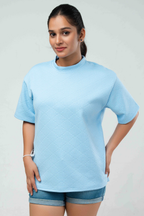The Puffy Tee