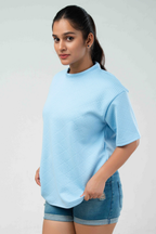 The Puffy Tee