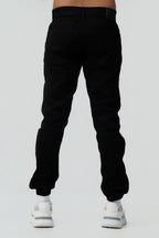 Jogger Denim
