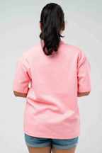 The Puffy Tee