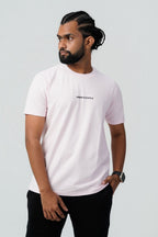 INSPIRED ESNTLS High Build Unisex Tee