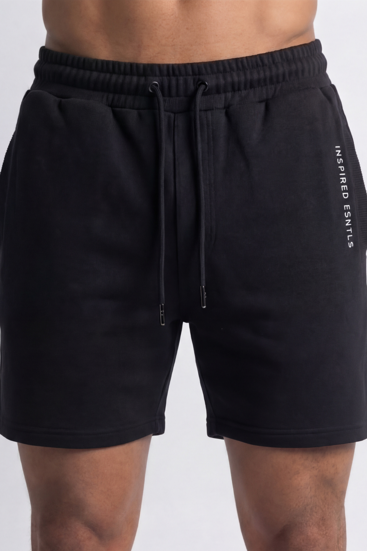INSPIRED ESNTLS Short