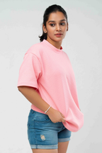The Puffy Tee