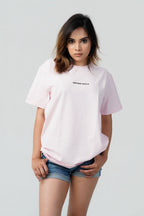 INSPIRED ESNTLS High Build Unisex Tee