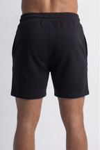 INSPIRED ESNTLS Short