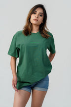 INSPIRED ESNTLS High Build Unisex Tee