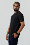 INSPIRED Basic Plain Tee
