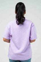 The Puffy Tee