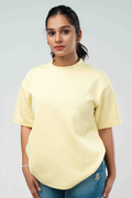 The Puffy Tee