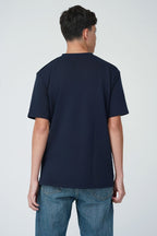 Core Collective Oversized Tee