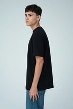 Core Collective Oversized Tee