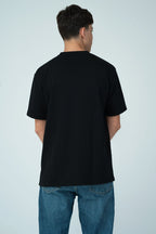Core Collective Oversized Tee