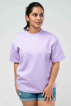 The Puffy Tee