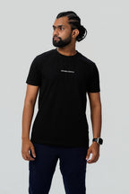 INSPIRED ESNTLS High Build Unisex Tee
