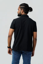 Inspired Esntls Comfy Polo