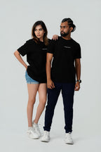 INSPIRED ESNTLS High Build Unisex Tee