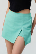 Girls Spark Skort