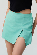 Girls Spark Skort