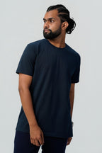 INSPIRED Basic Plain Tee