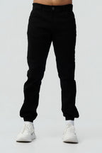 Jogger Denim