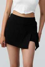 Girls Spark Skort