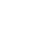 icons8-clock-100